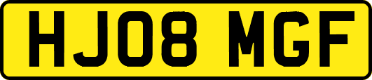 HJ08MGF