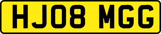 HJ08MGG