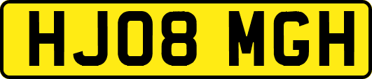 HJ08MGH