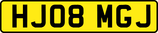 HJ08MGJ