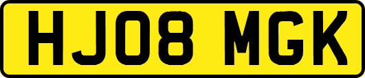 HJ08MGK