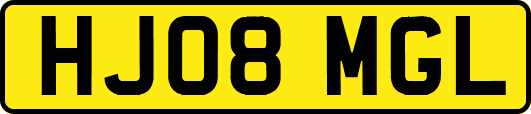 HJ08MGL