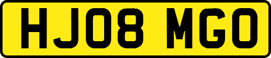 HJ08MGO