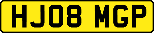 HJ08MGP