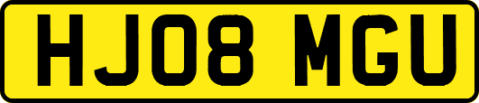 HJ08MGU