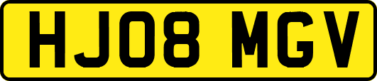 HJ08MGV