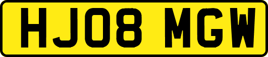 HJ08MGW