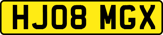 HJ08MGX