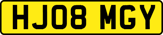 HJ08MGY