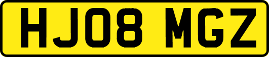 HJ08MGZ