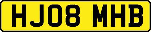 HJ08MHB