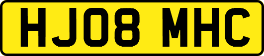 HJ08MHC