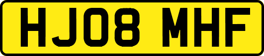 HJ08MHF