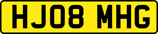 HJ08MHG