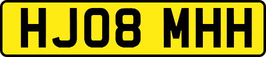 HJ08MHH