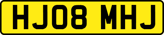 HJ08MHJ
