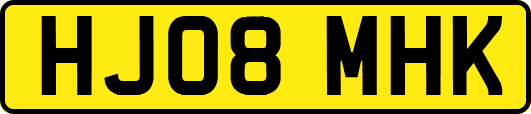 HJ08MHK