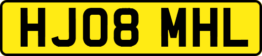 HJ08MHL