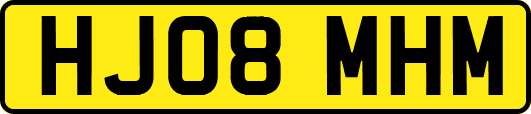 HJ08MHM