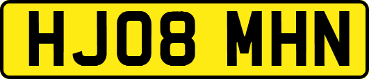 HJ08MHN