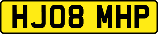 HJ08MHP