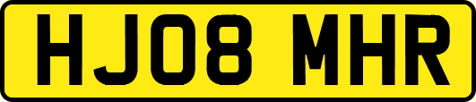 HJ08MHR