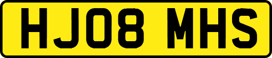 HJ08MHS