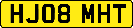 HJ08MHT