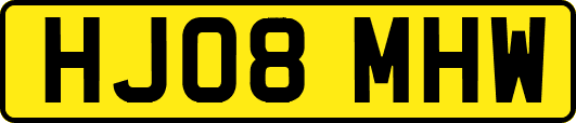 HJ08MHW