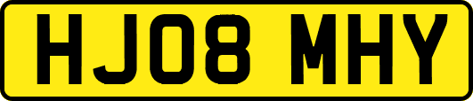 HJ08MHY