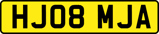 HJ08MJA