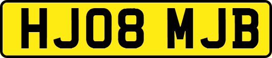 HJ08MJB