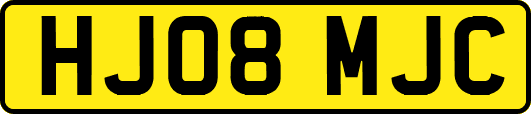 HJ08MJC