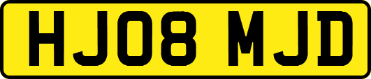 HJ08MJD