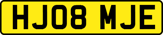 HJ08MJE