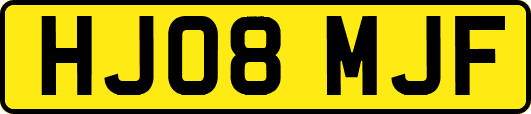 HJ08MJF