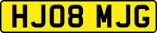HJ08MJG