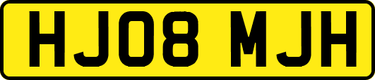 HJ08MJH