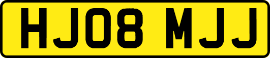 HJ08MJJ