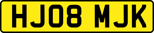 HJ08MJK
