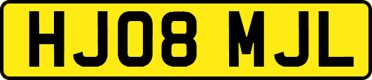 HJ08MJL