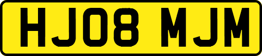 HJ08MJM