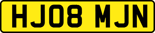HJ08MJN