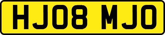 HJ08MJO