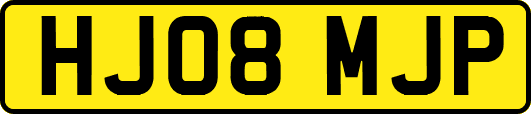 HJ08MJP