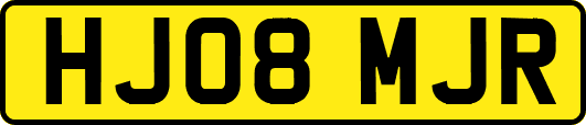 HJ08MJR