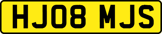 HJ08MJS