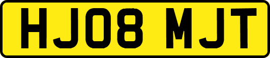 HJ08MJT