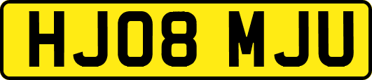 HJ08MJU