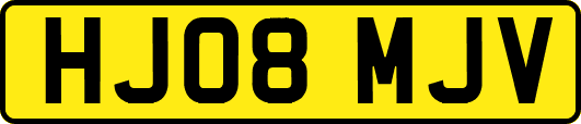 HJ08MJV